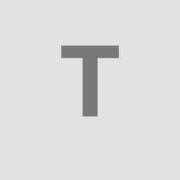 Yandex Translate logo