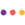 Trinka 官方网站 logo