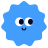OpenTag 官方网站 logo