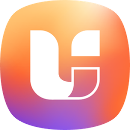 UiChemy logo