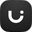 Uizard 官方网站 logo
