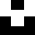 Unsplash办公图片素材库 logo