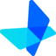 网易UU远程 官方网站 logo