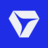 Vessa 官方网站 logo