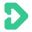 Viberot 官方网站 logo