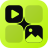 VidoGrid 官方网站 logo