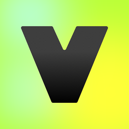 Viggle AI视频生成 logo