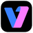 Vmake Labs Workspace 官方网站 logo
