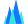 火山引擎 官方网站 logo