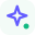 Gemini水印去除 官方网站 logo