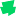 Webtoon 官方网站 logo