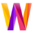 PDF to PowerPoint converter logo