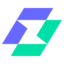 WorkRally logo