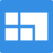 Worktile 企业级团队协作与办公平台 logo