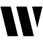 Writer 官方网站 logo