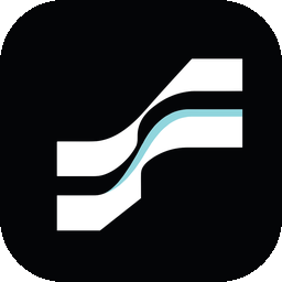 LightX2V 官方网站 logo