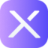 XFUN 官方网站 logo