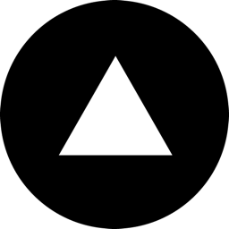 小橡皮AI 官方网站 logo