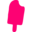 小冰虚拟人类产品 logo