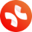 XMind 思维导图 logo