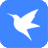 迅雷 logo