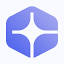 You.com 官方网站 logo