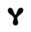 YouArt 官方网站 logo