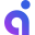 魔珐有言 官方网站 logo