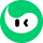 腾讯元宝 logo