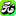 元气AI Bot 官方网站 logo