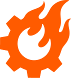 造化工坊 官方网站 logo