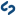 LibreOffice logo
