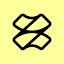 Zopia 官方网站 logo