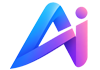 AI创作坊